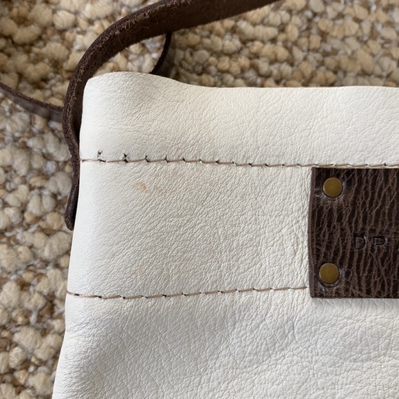 Crossbody bag - Picture 3 of 5